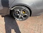 Alfa Romeo Giulia 2.0T Super | Leder | Memory | Stoelverwarming |  06-2018 133.881 KM