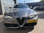 Alfa Romeo Giulia 2.0T Super | Leder | Memory | Stoelverwarming |  06-2018 133.881 KM