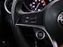 Alfa Romeo Giulia 2.0T Super | Leder | Memory | Stoelverwarming |  06-2018 133.881 KM