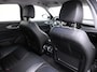 Alfa Romeo Giulia 2.0T Super | Leder | Memory | Stoelverwarming |  06-2018 133.881 KM