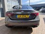 Alfa Romeo Giulia 2.0T Super | Leder | Memory | Stoelverwarming |  06-2018 133.881 KM