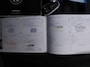 Alfa Romeo Giulia 2.0T Super | Leder | Memory | Stoelverwarming |  06-2018 133.881 KM