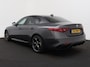 Alfa Romeo Giulia 2.0T Super | Leder | Memory | Stoelverwarming |  06-2018 133.881 KM