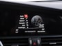 Alfa Romeo Giulia 2.0T Super | Leder | Memory | Stoelverwarming |  06-2018 133.881 KM