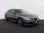 Alfa Romeo Giulia 2.0T Super | Leder | Memory | Stoelverwarming |  06-2018 133.881 KM