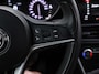 Alfa Romeo Giulia 2.0T Super | Leder | Memory | Stoelverwarming |  06-2018 133.881 KM