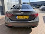 Alfa Romeo Giulia 2.0T Super | Leder | Memory | Stoelverwarming |  06-2018 133.881 KM