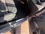 Alfa Romeo Giulia 2.0T Super | Leder | Memory | Stoelverwarming |  06-2018 133.881 KM