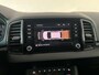 Skoda Karoq 1.0 TSI Ambition Business,Pano,T-haak,virtual