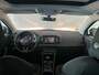 Skoda Karoq 1.0 TSI Ambition Business,Pano,T-haak,virtual