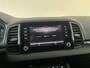 Skoda Karoq 1.0 TSI Ambition Business,Pano,T-haak,virtual