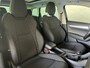 Skoda Karoq 1.0 TSI Ambition Business,Pano,T-haak,virtual