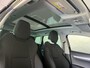 Skoda Karoq 1.0 TSI Ambition Business,Pano,T-haak,virtual
