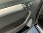 Skoda Karoq 1.0 TSI Ambition Business,Pano,T-haak,virtual