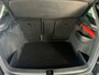 Skoda Karoq 1.0 TSI Ambition Business,Pano,T-haak,virtual