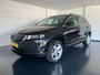 Skoda Karoq 1.0 TSI Ambition Business,Pano,T-haak,virtual