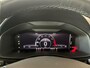 Skoda Karoq 1.0 TSI Ambition Business,Pano,T-haak,virtual