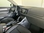 Skoda Karoq 1.0 TSI Ambition Business,Pano,T-haak,virtual