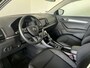Skoda Karoq 1.0 TSI Ambition Business,Pano,T-haak,virtual