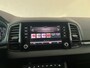 Skoda Karoq 1.0 TSI Ambition Business,Pano,T-haak,virtual