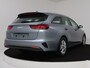 Kia Ceed Sportswagon 1.5 T-GDi DynamicLine | Company Car | 10 Jaar Garantie | LED koplampen | Achteruitrijcamera | Apple Carplay/Android Auto | Leverbaar per 02-01-2026 |