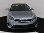 Kia Ceed Sportswagon 1.5 T-GDi DynamicLine | Company Car | 10 Jaar Garantie | LED koplampen | Achteruitrijcamera | Apple Carplay/Android Auto | Leverbaar per 02-03-2026 |