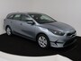 Kia Ceed Sportswagon 1.5 T-GDi DynamicLine | Company Car | 10 Jaar Garantie | LED koplampen | Achteruitrijcamera | Apple Carplay/Android Auto | Leverbaar per 02-01-2026 |
