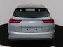 Kia Ceed Sportswagon 1.5 T-GDi DynamicLine | Company Car | 10 Jaar Garantie | LED koplampen | Achteruitrijcamera | Apple Carplay/Android Auto | Leverbaar per 02-01-2026 |