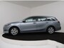 Kia Ceed Sportswagon 1.5 T-GDi DynamicLine | Company Car | 10 Jaar Garantie | LED koplampen | Achteruitrijcamera | Apple Carplay/Android Auto | Leverbaar per 02-01-2026 |