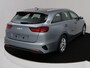 Kia Ceed Sportswagon 1.5 T-GDi DynamicLine | Company Car | 10 Jaar Garantie | LED koplampen | Achteruitrijcamera | Apple Carplay/Android Auto | Leverbaar per 02-03-2026 |