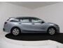 Kia Ceed Sportswagon 1.5 T-GDi DynamicLine | Company Car | 10 Jaar Garantie | LED koplampen | Achteruitrijcamera | Apple Carplay/Android Auto | Leverbaar per 02-03-2026 |
