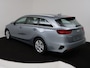 Kia Ceed Sportswagon 1.5 T-GDi DynamicLine | Company Car | 10 Jaar Garantie | LED koplampen | Achteruitrijcamera | Apple Carplay/Android Auto | Leverbaar per 02-01-2026 |