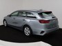 Kia Ceed Sportswagon 1.5 T-GDi DynamicLine | Company Car | 10 Jaar Garantie | LED koplampen | Achteruitrijcamera | Apple Carplay/Android Auto | Leverbaar per 02-03-2026 |