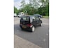 Fiat Seicento 1.1 122DKM Elektrische ramen, Centrale deurvergrendeling 2005