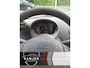 Fiat Seicento 1.1 122DKM Elektrische ramen, Centrale deurvergrendeling 2005
