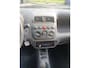 Fiat Seicento 1.1 122DKM Elektrische ramen, Centrale deurvergrendeling 2005