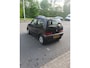 Fiat Seicento 1.1 122DKM Elektrische ramen, Centrale deurvergrendeling 2005