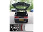 Fiat Seicento 1.1 122DKM Elektrische ramen, Centrale deurvergrendeling 2005