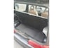 Fiat Seicento 1.1 122DKM Elektrische ramen, Centrale deurvergrendeling 2005