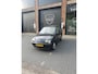 Fiat Seicento 1.1 122DKM Elektrische ramen, Centrale deurvergrendeling 2005
