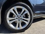 Audi Q5 2.0 TFSI quattro Pro Line Plus B&O Pano Org NL