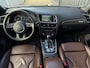 Audi Q5 2.0 TFSI quattro Pro Line Plus B&O Pano Org NL