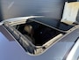 Audi Q5 2.0 TFSI quattro Pro Line Plus B&O Pano Org NL
