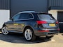 Audi Q5 2.0 TFSI quattro Pro Line Plus B&O Pano Org NL