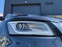 Audi Q5 2.0 TFSI quattro Pro Line Plus B&O Pano Org NL