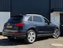 Audi Q5 2.0 TFSI quattro Pro Line Plus B&O Pano Org NL