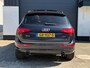 Audi Q5 2.0 TFSI quattro Pro Line Plus B&O Pano Org NL