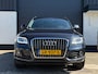 Audi Q5 2.0 TFSI quattro Pro Line Plus B&O Pano Org NL