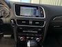 Audi Q5 2.0 TFSI quattro Pro Line Plus B&O Pano Org NL