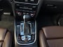 Audi Q5 2.0 TFSI quattro Pro Line Plus B&O Pano Org NL